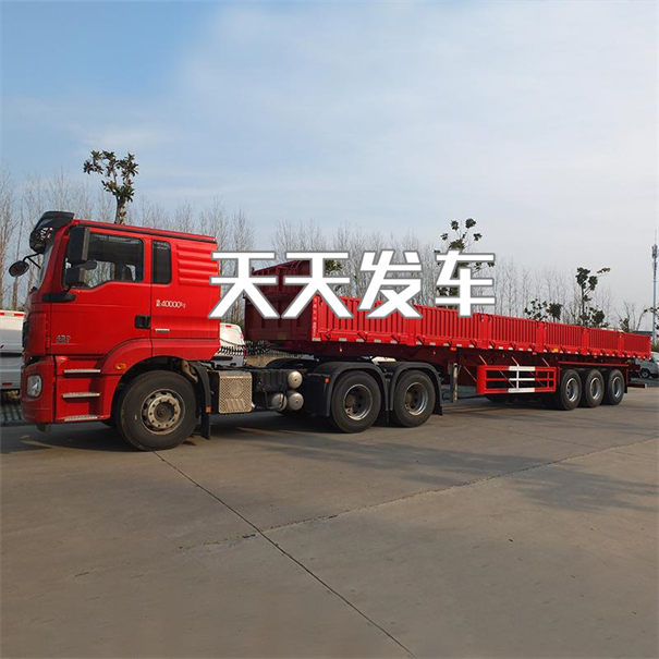 岳阳到古丈物流直达